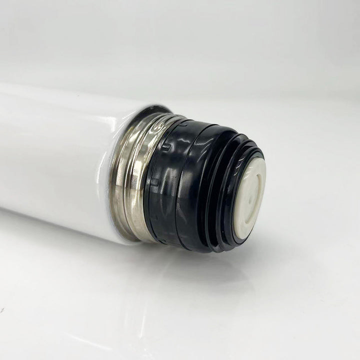 Ladies Stainless Steel Thermos Bottle Stornfield