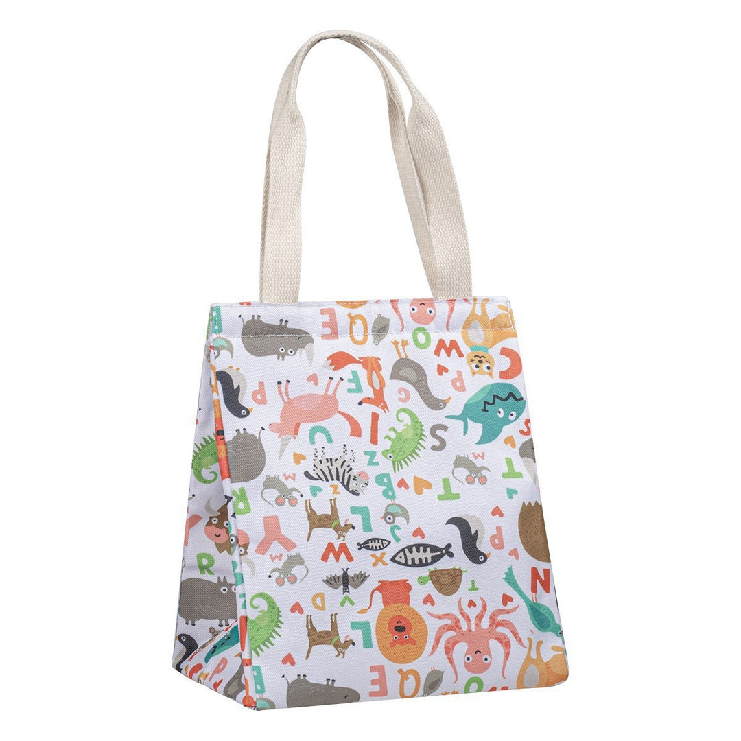 Women's Insulated Picnic Bag Stornfield