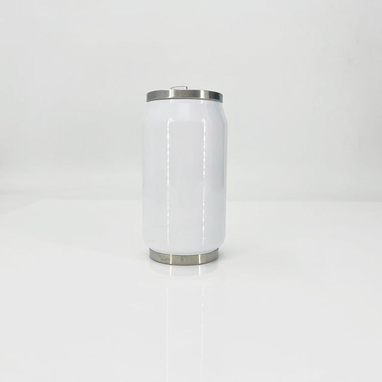 Women Double-Walled Thermo Drinking Bottle Stornfield