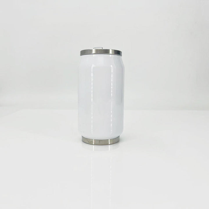 Women Double-Walled Thermo Drinking Bottle Stornfield