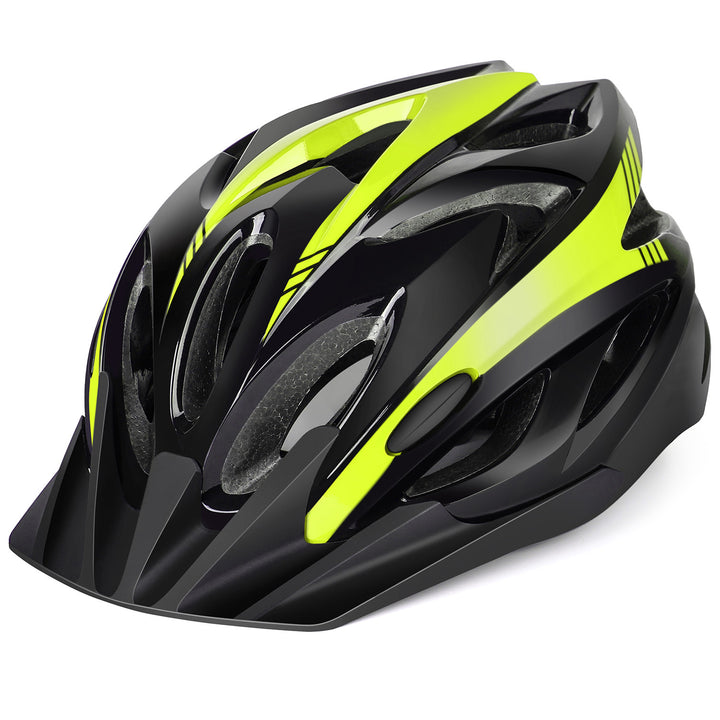 Advanced Bicycle Helmet Stornfield