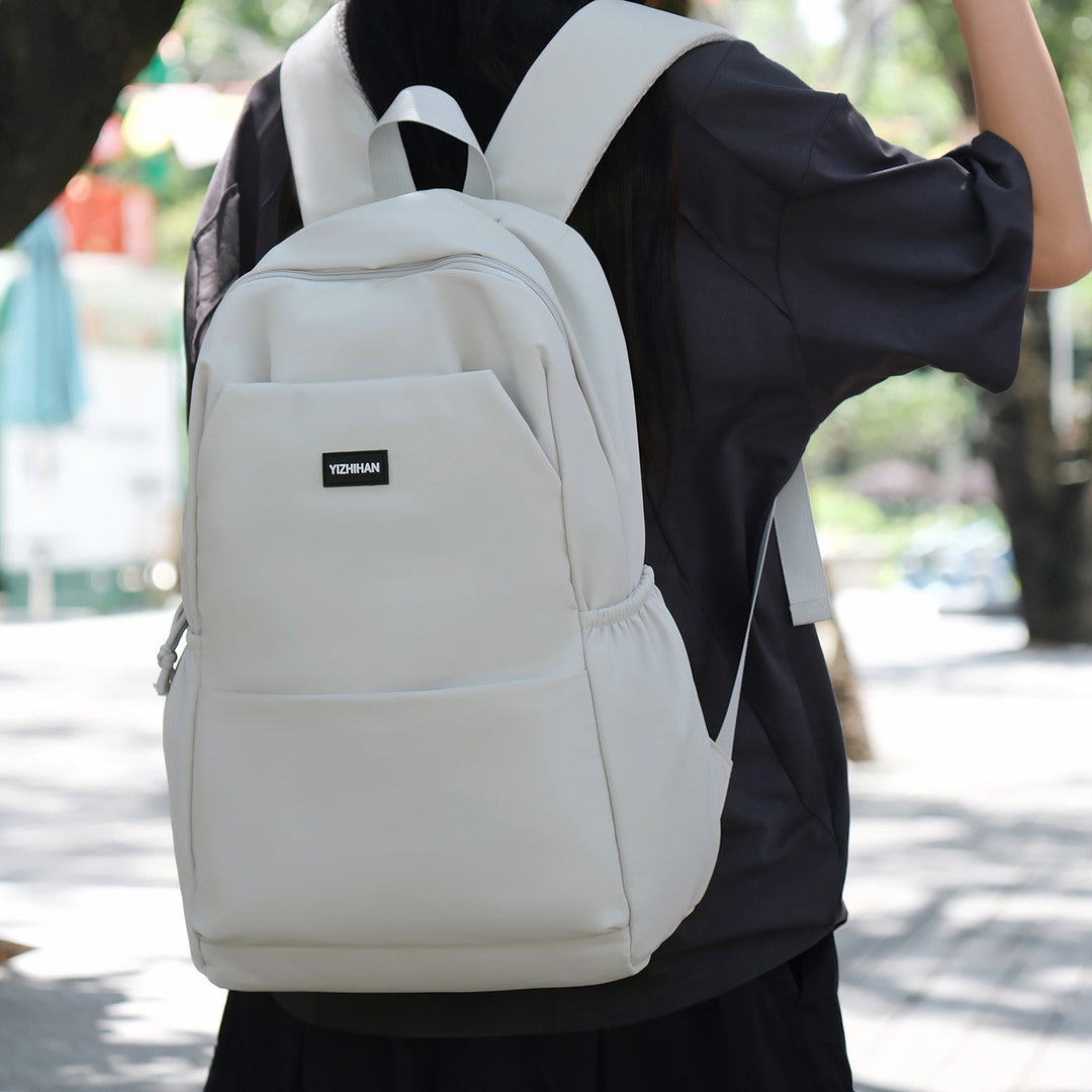 Versatile Lightweight Backpack Stornfield 1791204505
