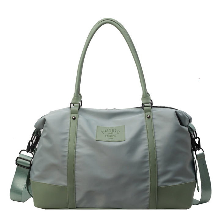 Sporty Tote Bag Stornfield