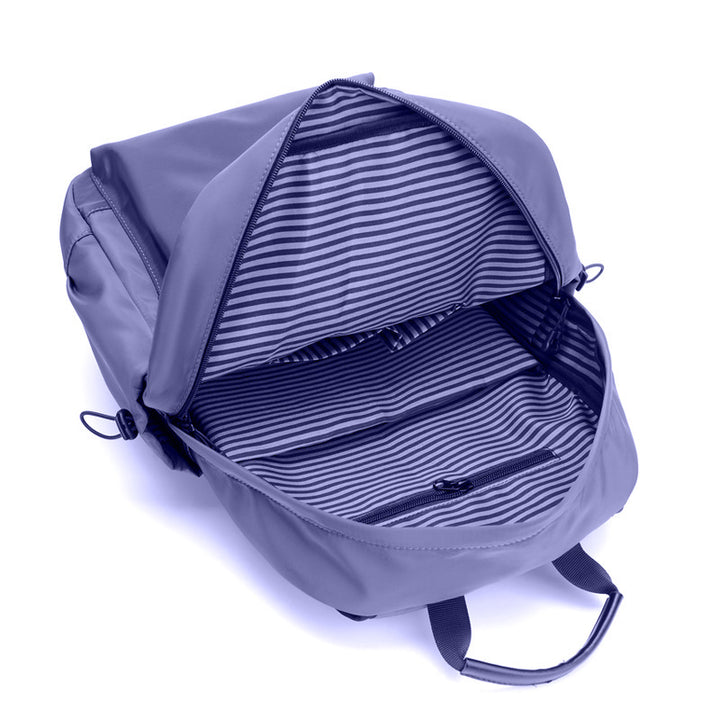 Multi-Functional Travel Backpack Stornfield