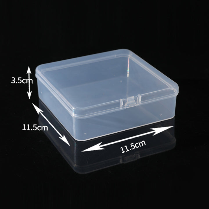 Storage box Stornfield