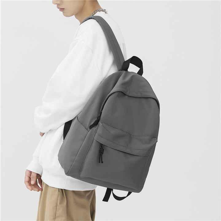 Everyday Utility Backpack Stornfield