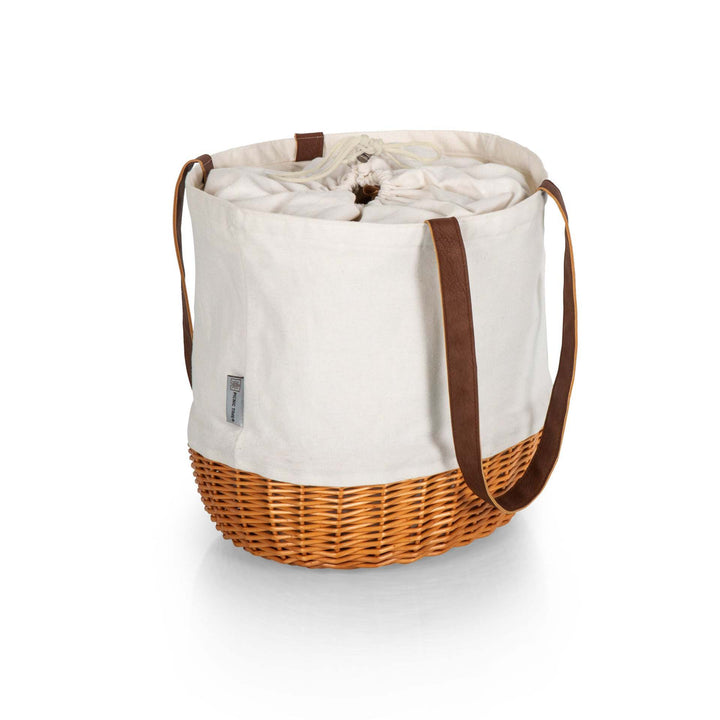 Women's Multifunctional Storage Basket Stornfield
