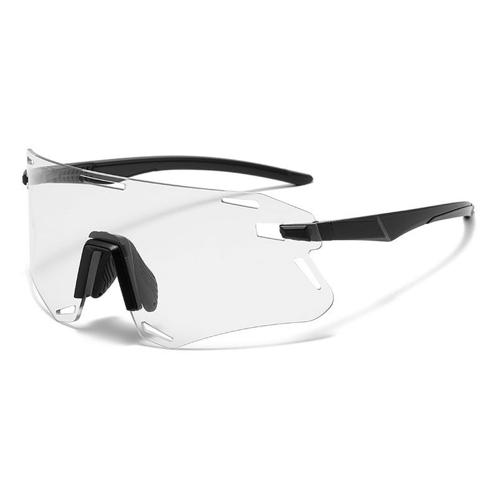 Men's Performance Cyling Goggles Stornfield