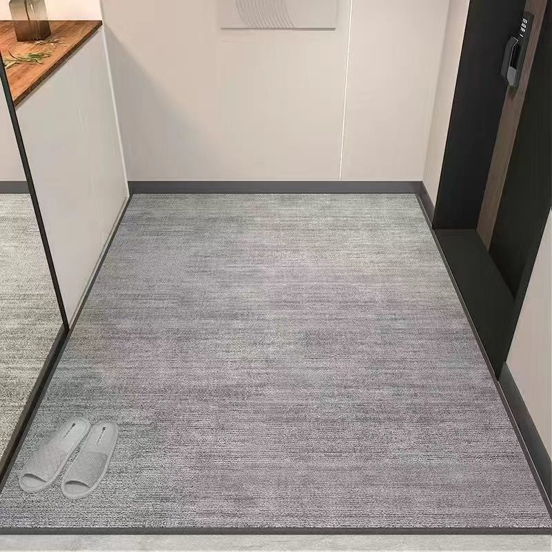 Floor Mat Stornfield