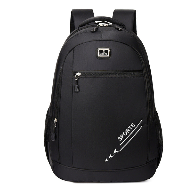Sports Performance Backpack Stornfield