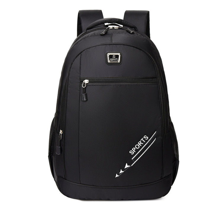 Sports Performance Backpack Stornfield