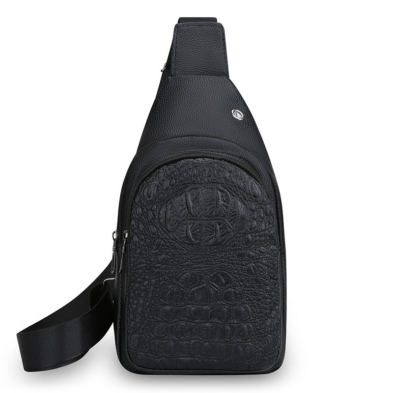Sling Bag Stornfield