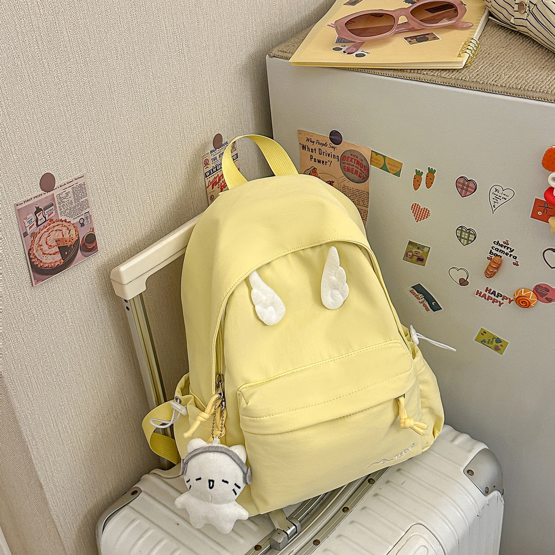 Cute Animal Design Backpack Stornfield