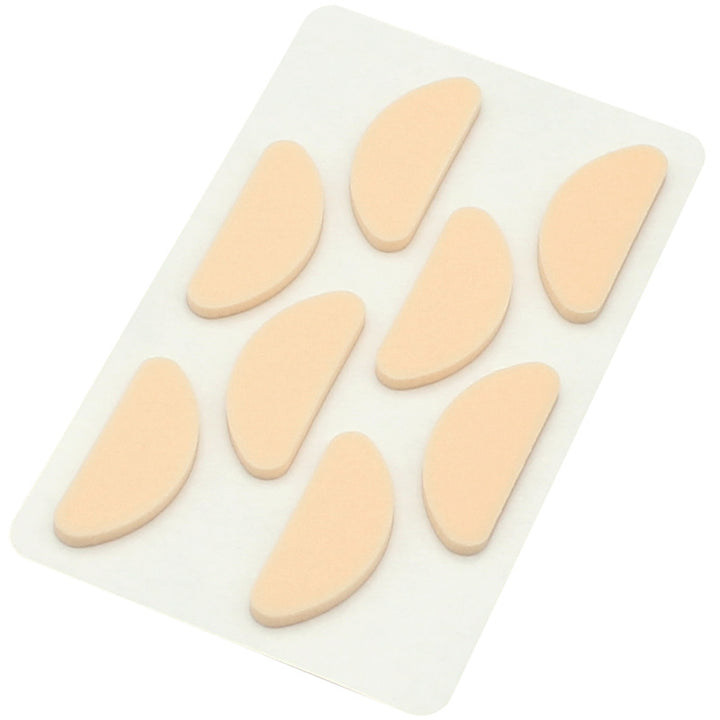 Comfortable Eyewear Grip Pads Stornfield
