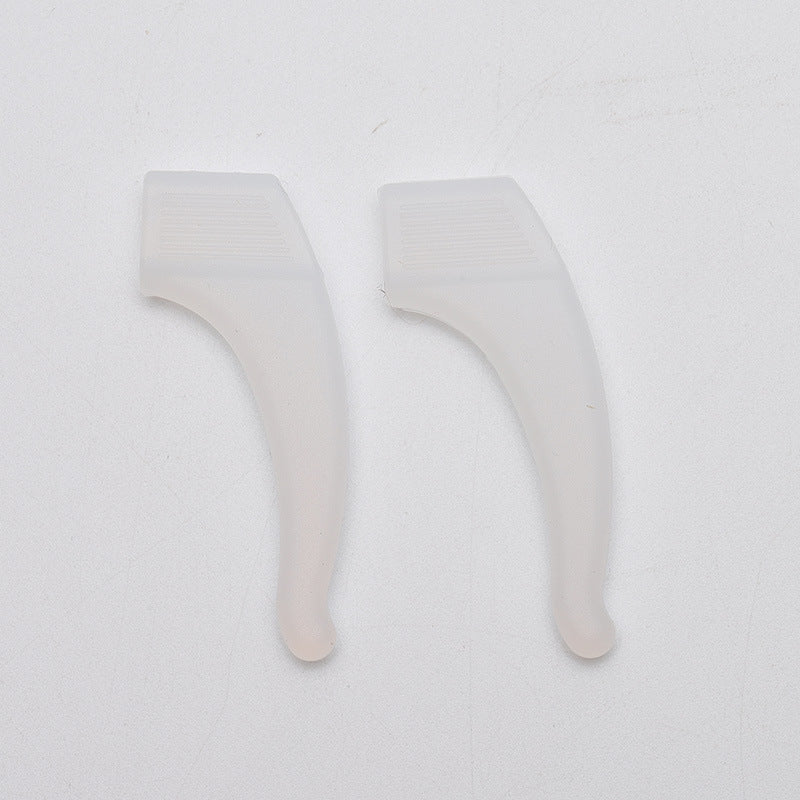 Durable Shoe Lifter Stornfield
