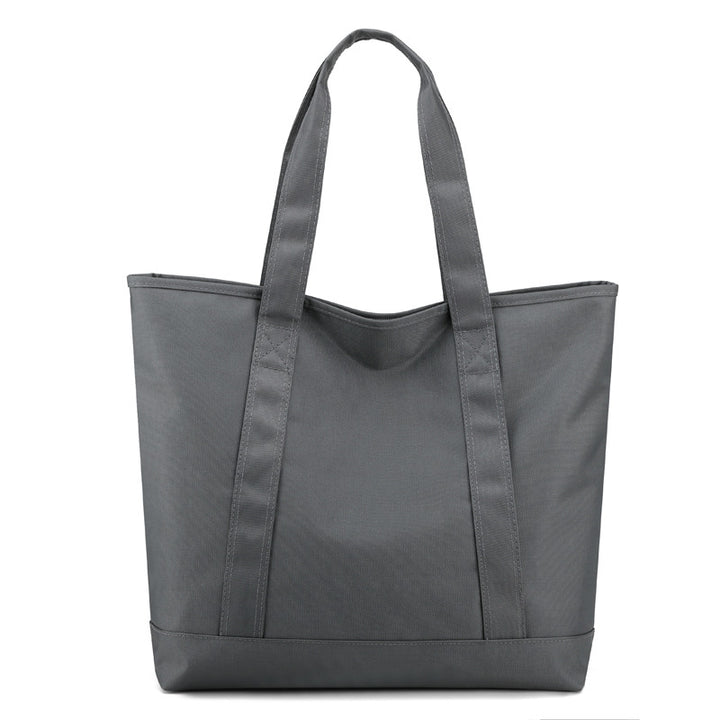 Versatile Eco-Friendly Tote Bag Stornfield