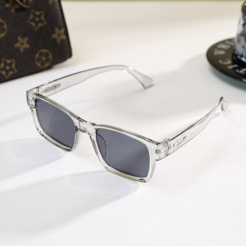 Women's fashionable reading glasses with elegant design Stornfield