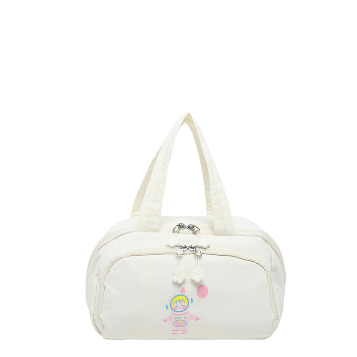 Fun Character Mini Handbag