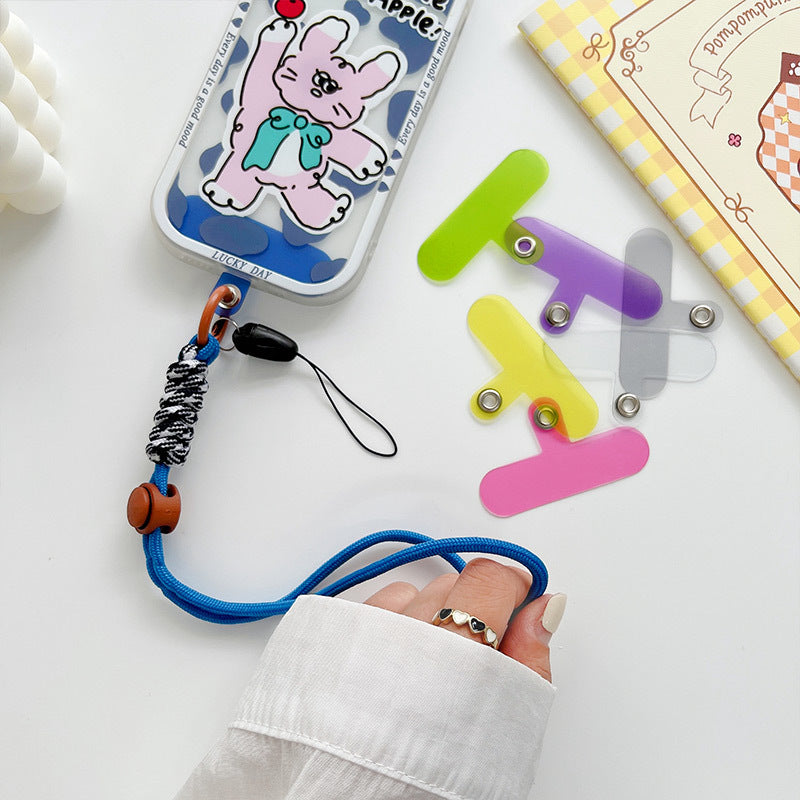 Multifunctional Magnetic Card Holder Stornfield