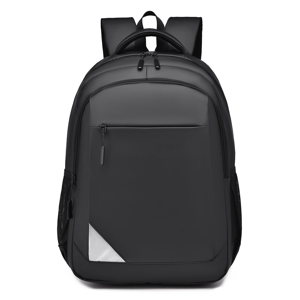 Comfortable Ergonomic Travel Backpack Stornfield