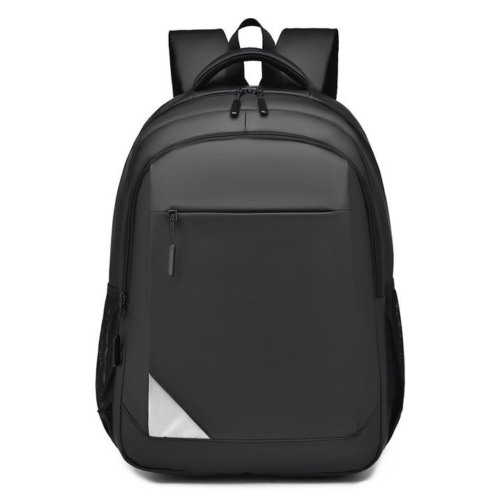 Comfortable Ergonomic Travel Backpack Stornfield