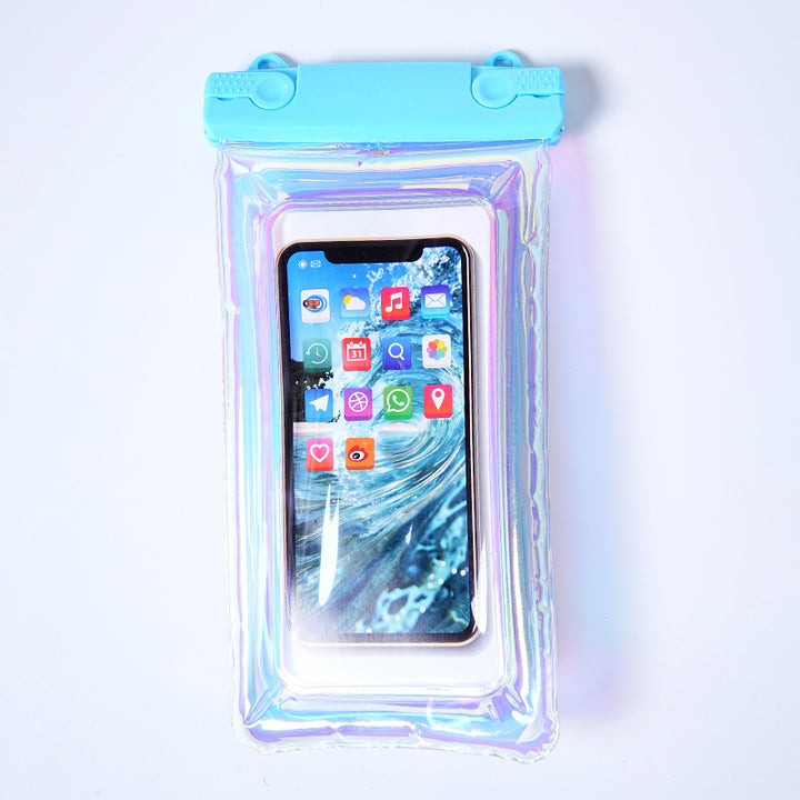 Handy Waterproof Protective Case Stornfield