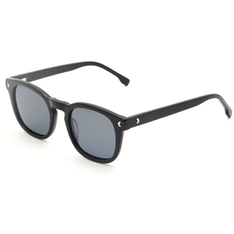 Ladies Sunglasses Stornfield