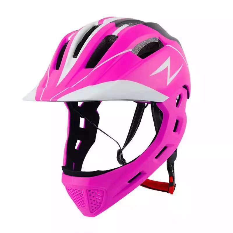 Sports Cycling Helmet Stornfield