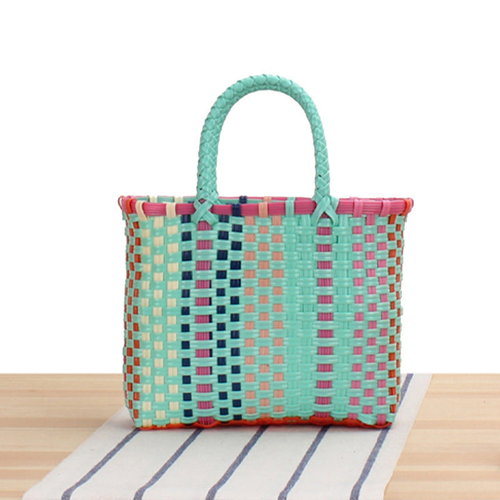 Leisure Shopping Bag Stornfield