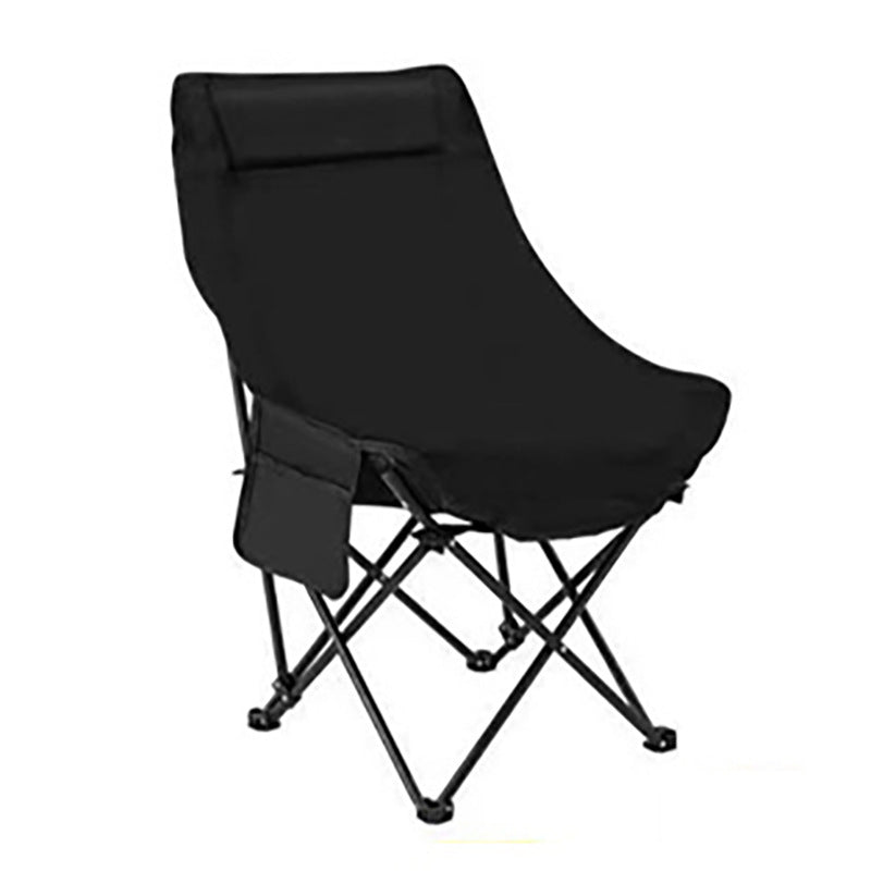 Folding chair Stornfield