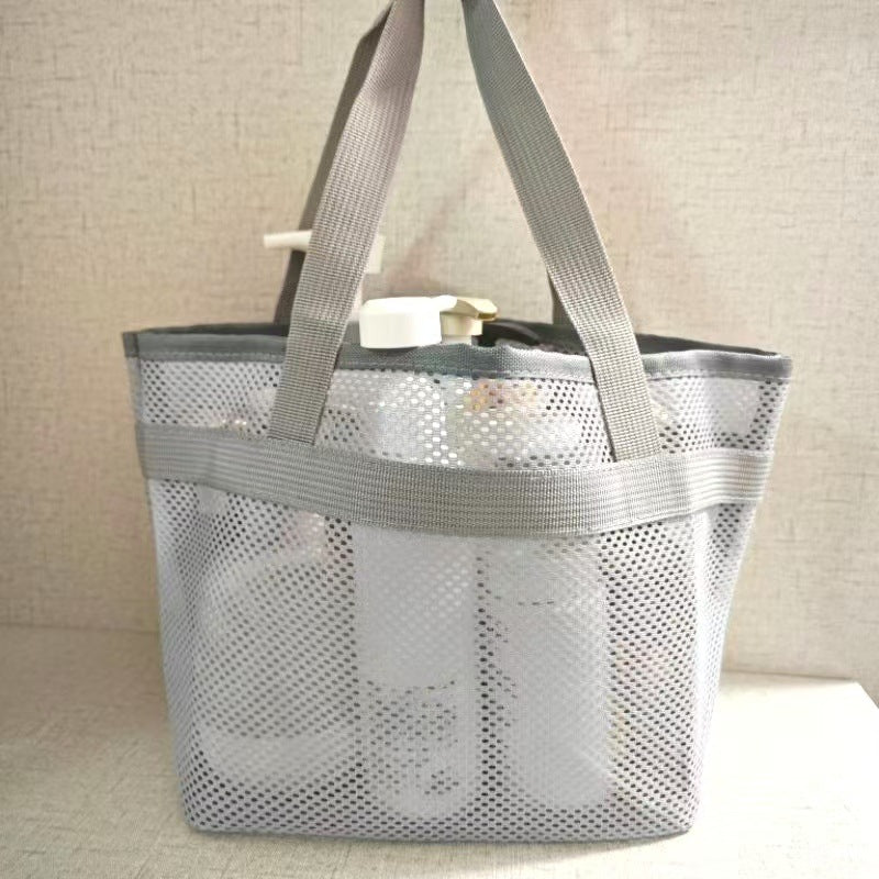 Mesh Tote Bag Stornfield