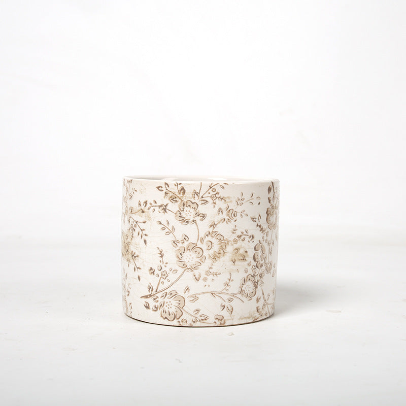 Stornfield Planter