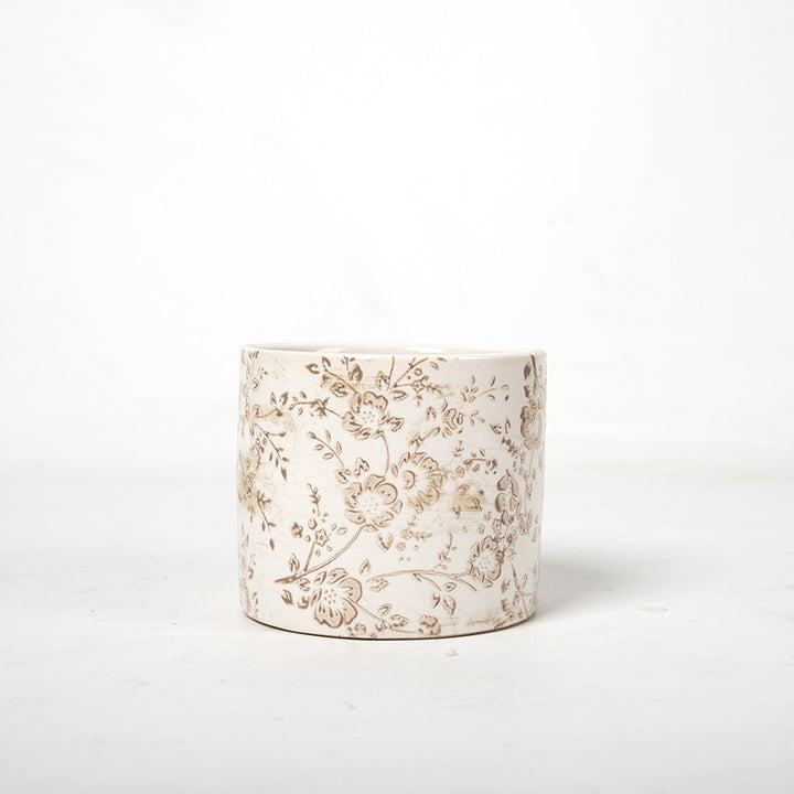 Stornfield Planter