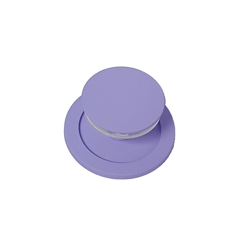 Practical Phone Grip Stornfield