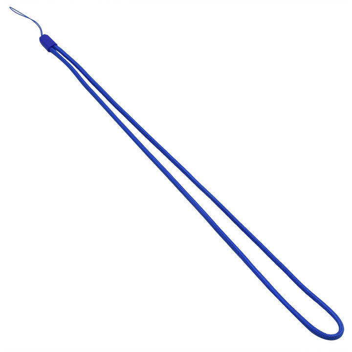 Durable Elastic Shoelaces Stornfield