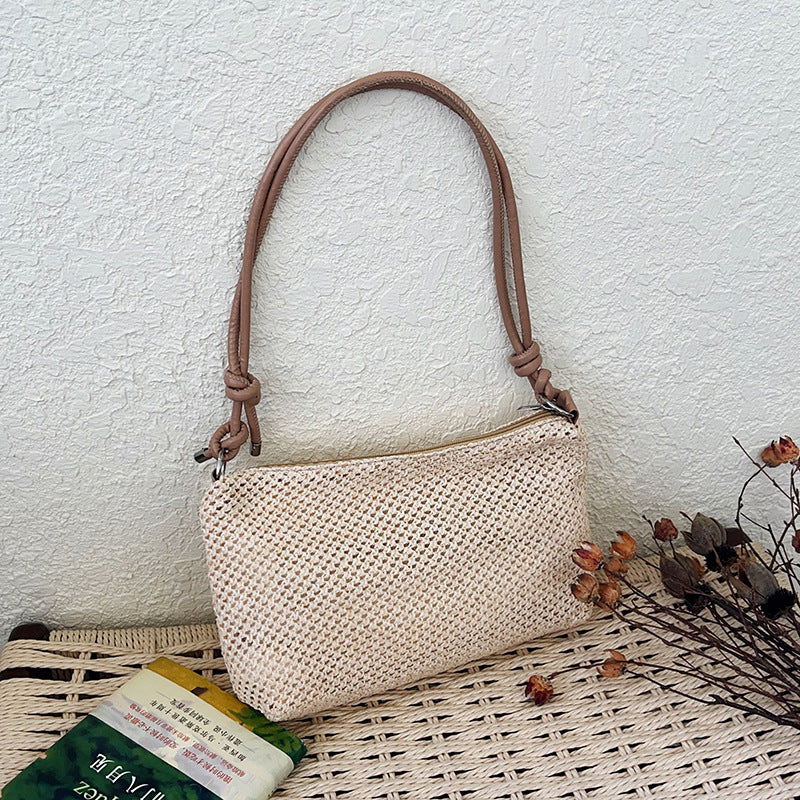 WoWoven Handbag Stornfield
