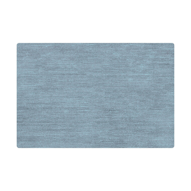 Luxury Soft Touch Bath Mat Stornfield