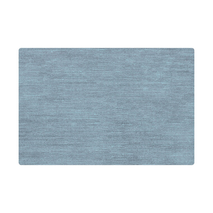 Luxury Soft Touch Bath Mat Stornfield