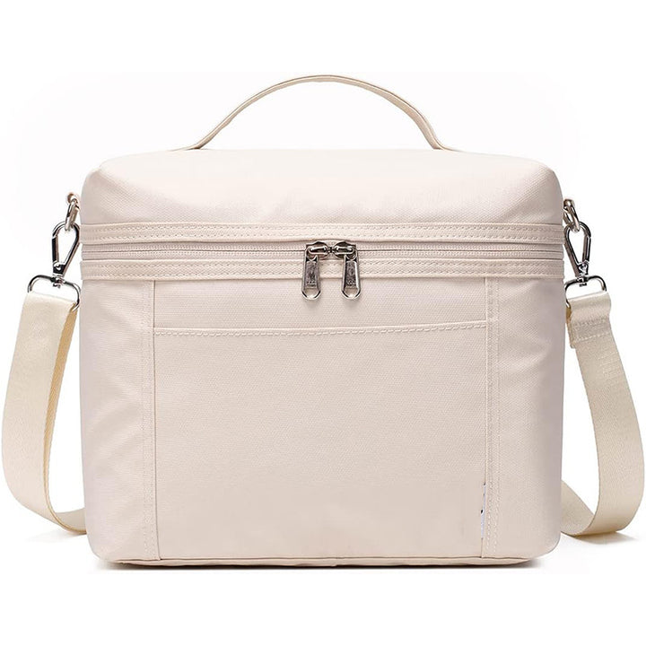 Insulated Lunch Cooler Bag Stornfield