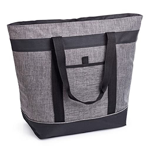 Women Shopping Bag Stornfield