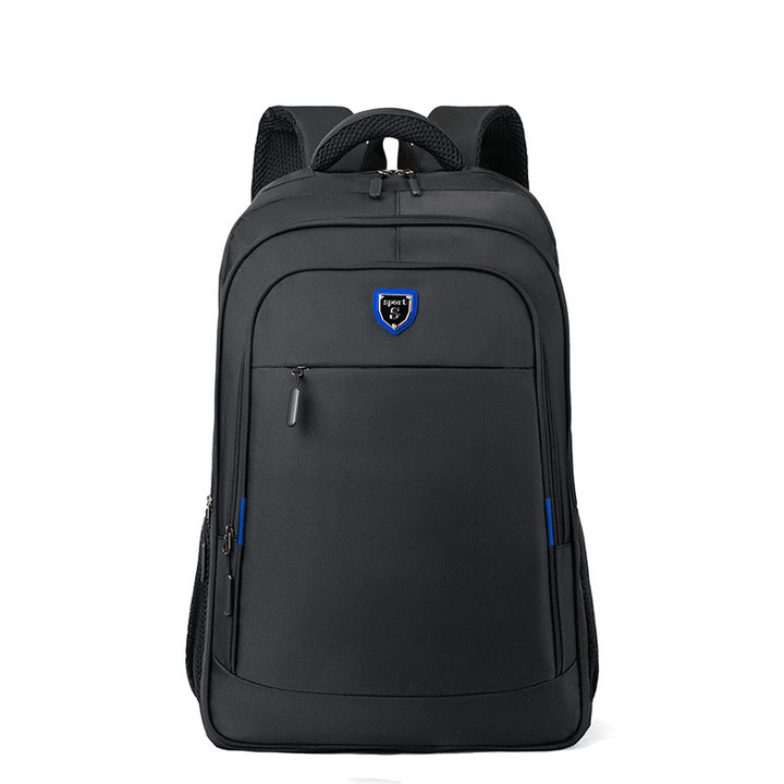 Durable Business Laptop Backpack Stornfield
