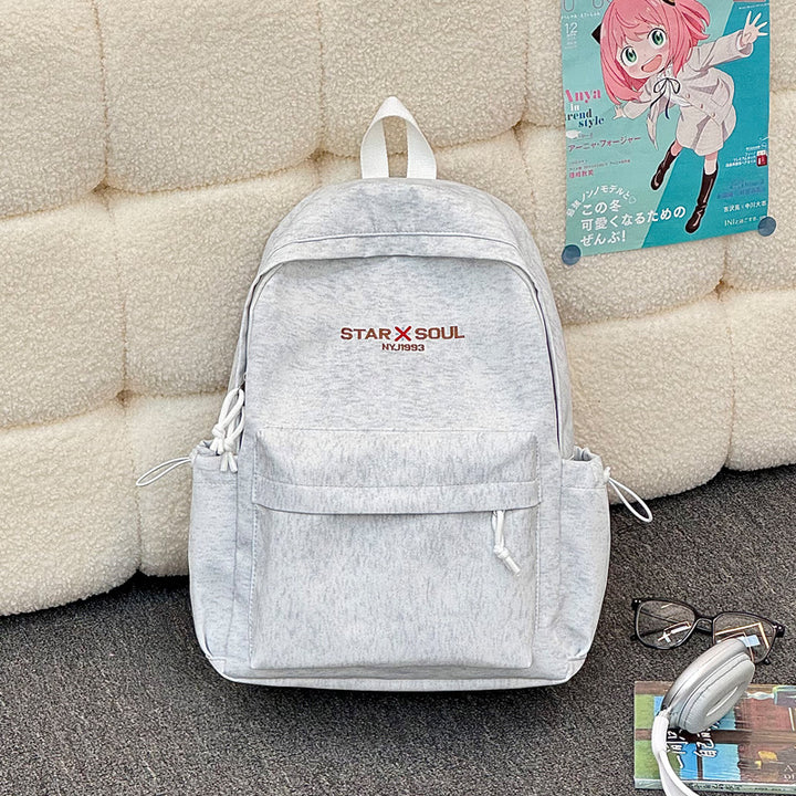 Lightweight Casual Backpack Stornfield 1791204675