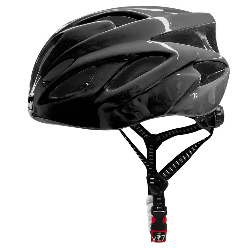 Road Cycling Helmet Stornfield