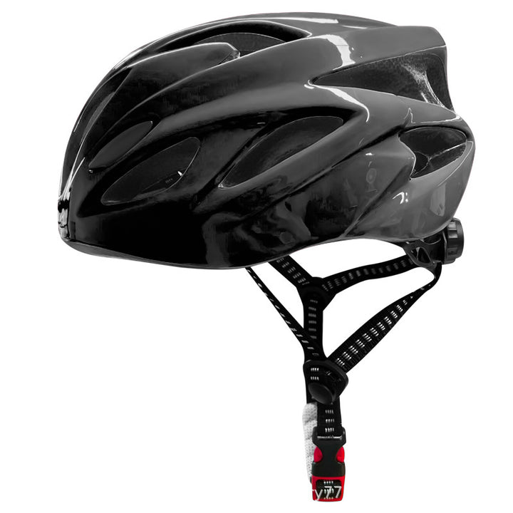 Road Cycling Helmet Stornfield