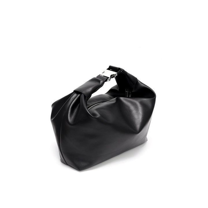 Elegant and Flexible Shoulder Bag Stornfield
