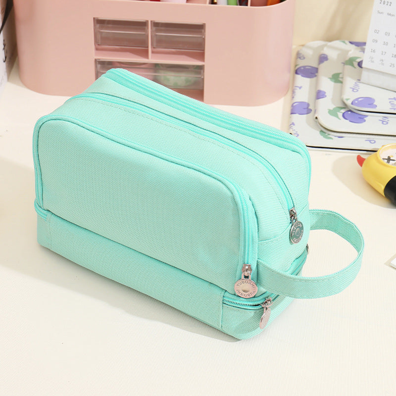 Cosmetic Organizer Stornfield