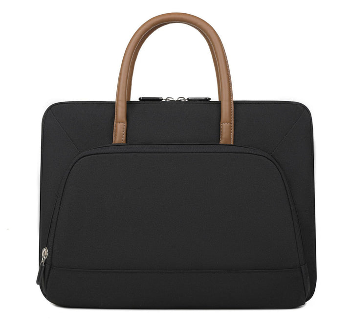 Professional Laptop Briefcase Stornfield