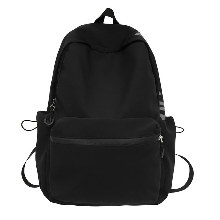Lightweight Ergonomic Laptop Backpack Stornfield