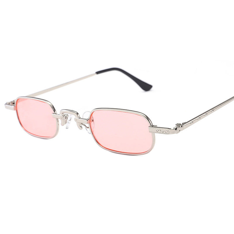 Women’s Fashion Glasses with Flexible Frame Stornfield