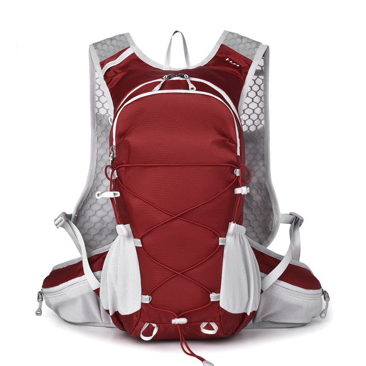 Hydration Pack Stornfield